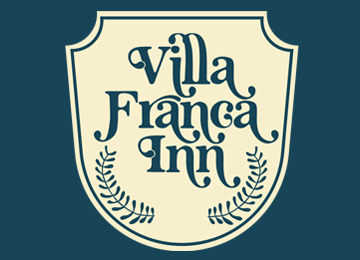 Villa Franca Inn